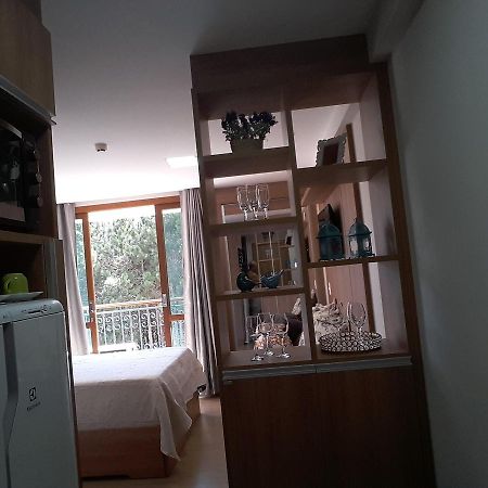 Quarto particular (24m²) - 03 pessoas Pedra Azul (Espirito Santo) Exterior foto